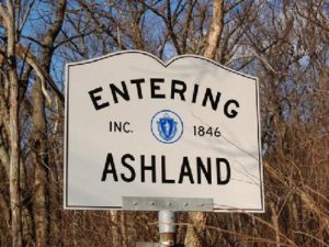 442_ashland_1